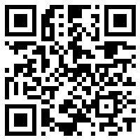 QR Code for dash:XfHFvrMon1aD4kBG6MWRJrZmXV2eeDMUDR
