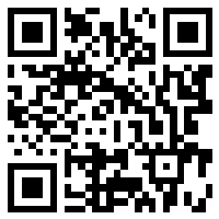 QR Code for dash:XfHGAMKy1uN2feJKF6s1uPR2ewHjR29egk