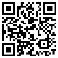 QR Code for dash:XfHGd33X3UqXpkMPsePMyTqPpY7KYRpsm5
