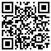 QR Code for dash:XfHGnxLCbwo5Pr7sR5feubPaiKnfJvrLW3