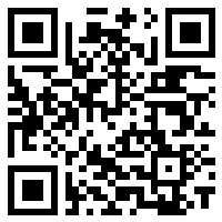 QR Code for dash:XfHGrAgnmBJ2CwgGC7SG7i2HcL7jDDGhs2