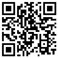QR Code for dash:XfHHQFKbiuiJeBVVTqCvjHU1KhEsEDDNQm
