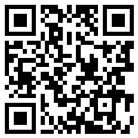 QR Code for dash:XfHHhFphAAcpzk9Epm8rvLsftgCS9uKpRe