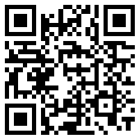 QR Code for dash:XfHJPsDM7vSH1us7mCQRSnFa1wvooBvxZg