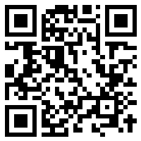 QR Code for dash:XfHJSWoTBrd4hAYwLK6WVV45LyxpZH2T3M