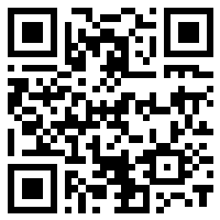 QR Code for dash:XfHJkxR5YVLUYCpcFXeMaSGo7uZqZuJfys