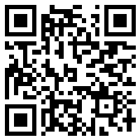QR Code for dash:XfHJrgmX9JRUN28y6Uv3DRuVdGoN6P1B74
