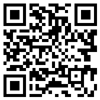 QR Code for dash:XfHJvSjEYFDWnxM2atT6j7dp3vBYCNaUGx