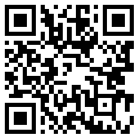 QR Code for dash:XfHK5f3Jn43syYK2WN2mQeFf1aKCZHQvVM
