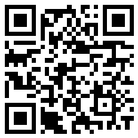 QR Code for dash:XfHKLNPdwpALGCNsdNCkMe5jQgdBCpx6Rr