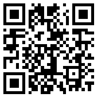 QR Code for dash:XfHKQXPwXqaRHrLiL7wjfuSBHqUAMFeeGA