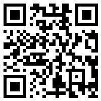 QR Code for dash:XfHKd6csHHa7Z48XjfEN8bn5DLwB8RWcSD