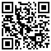 QR Code for dash:XfHKwgf5pF4ntG4JE7dHvmJdybcT7mNfXL