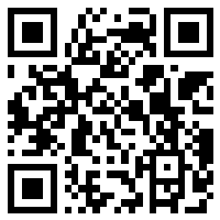 QR Code for dash:XfHL3PHKGbhzXQDXUjHhQLycodehFDUXww