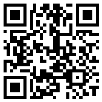 QR Code for dash:XfHL91c1DtLSyoZtxvaMH2cUCq5gUqWKiP