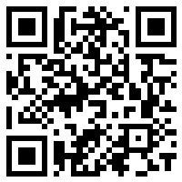 QR Code for dash:XfHL9P4UJEWwiB7sbV5xbQvbDhCrXAtvsc