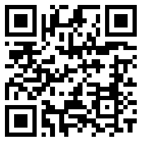 QR Code for dash:XfHLEDBiEYqm7ayk4mtindVoNsEjoJuhYW