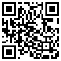 QR Code for dash:XfHLGfUPY53U2dYmT85RUYF45AjKn7P5Q6