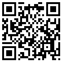 QR Code for dash:XfHLXEqgcRgae8aPxJj4TGPp4EWu9Tiz3e