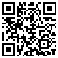 QR Code for dash:XfHLhc2PfxKvXTjShpgGgvqhQBeqvTsDHh