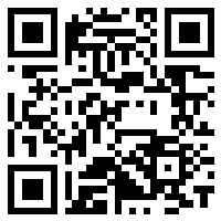 QR Code for dash:XfHLs4QrUX7NoaFS3agKELikaTbHMo2nsN
