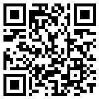 QR Code for dash:XfHLtahv1o7gd5WKqZuePbXD7rYLAkLjr5
