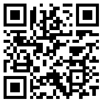 QR Code for dash:XfHM1KkvjaezcqBp2dWm5gGjXuChVMa1Y7