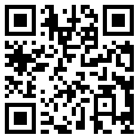 QR Code for dash:XfHM1NqxSWp2Q5KEzH5xtjTfV88W1Rvquw
