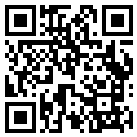 QR Code for dash:XfHM1aPujPDq9DuvFFh6a3kGJtCGA5jfFm