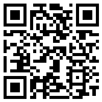 QR Code for dash:XfHMCdySFavfVYP2nVjkJuUm3q5NLvsT8h