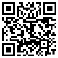QR Code for dash:XfHMHRQkCsDg6XXasepcurjpRFSEQ6Mrif