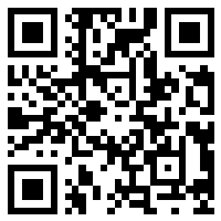 QR Code for dash:XfHMLtctSBVLJmDLC9JfyQjuPZh1QS4h7V