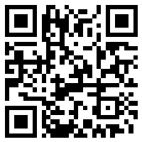 QR Code for dash:XfHMjaCpXapxgpULCW1MjLWKvJ62B4YJ2L