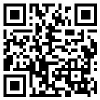 QR Code for dash:XfHMsh1uBVaUbPc7pwqwif9sP1hUZBZDPk