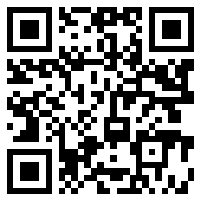 QR Code for dash:XfHNJSNNrm2Xxp43peHQt9rSJhn6FFkSWF