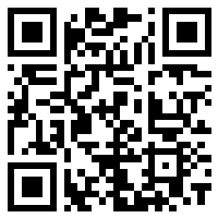 QR Code for dash:XfHNSd8EBmHsLUQE4SPvAcmX4TDXS6mCcp