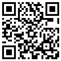 QR Code for dash:XfHNb7eE7XNaHStFebDNbZw4y47sAWw1NN