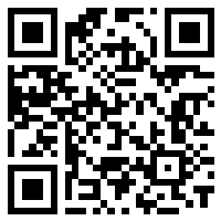 QR Code for dash:XfHNyuKcSDFqcPXSHLV7arCpZVHBC7kHF3