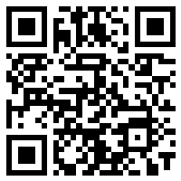 QR Code for dash:XfHP4xe3wfFgXzRfRFGXBaeb9TYdQsPRRf