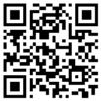 QR Code for dash:XfHPf9m9WBYDCGqTHNrTMDrCerYXx4w8fj