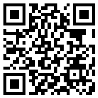 QR Code for dash:XfHPxTJsz4Luq4hbQ4aFNHVwkqVWS2qduR