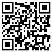 QR Code for dash:XfHQ6mDB9EA1dTtytLB3L9SFh4odxR25Us