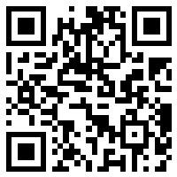 QR Code for dash:XfHQFPv3nUNhUcWt1npJsLQUsYifeVRdCX