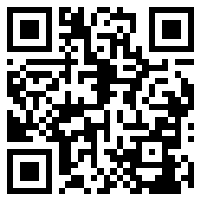 QR Code for dash:XfHQL63Rhj7JfFFxYshFaSzFcYSes4ULAC