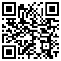 QR Code for dash:XfHQUNQNJd3FNmg3PqwvvYURzfAA1FbcZC