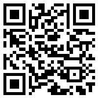 QR Code for dash:XfHQhHNZpeDphyPEWL57C2bV5bB4MfNafm