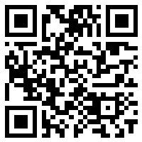 QR Code for dash:XfHR2Bip9dB3zgVYNHiSyv2gDnefCiGEvz