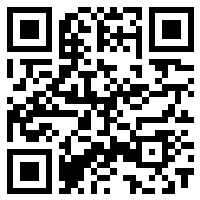 QR Code for dash:XfHR6JLU1evtkFyesgoTisJQBexEfJcsTR