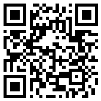 QR Code for dash:XfHRLYwzCiHX14eudPr1YnKKcw2PTYJYT2