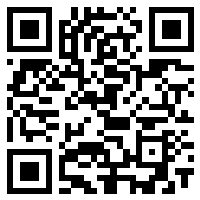 QR Code for dash:XfHRRd3ySiztDL5b69i2qKx3Up3GSLK6mc